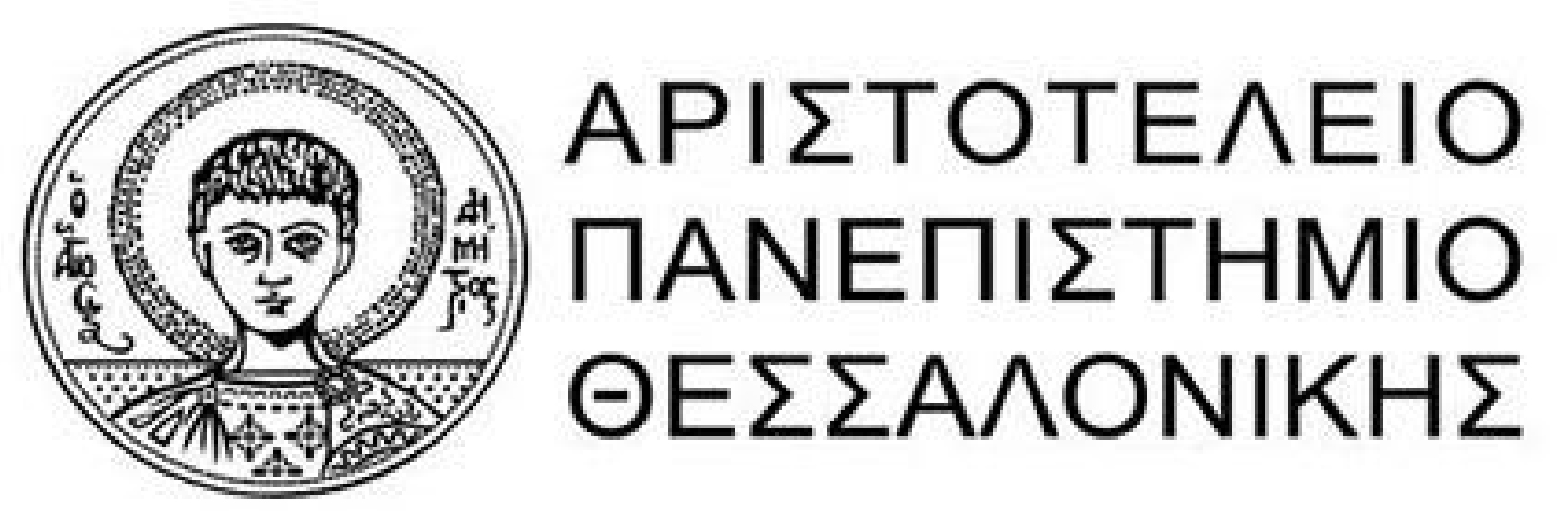Ένας από του συνεργάτες για συνέδρια του Διάζωμα Οργάνωση - Εκδήλωση