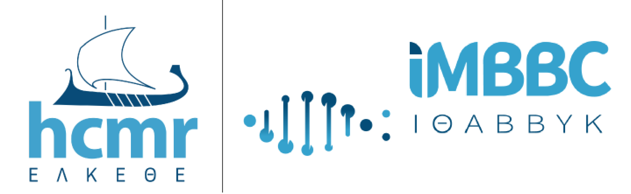 Ένας από του συνεργάτες για συνέδρια του Διάζωμα Οργάνωση - Εκδήλωση