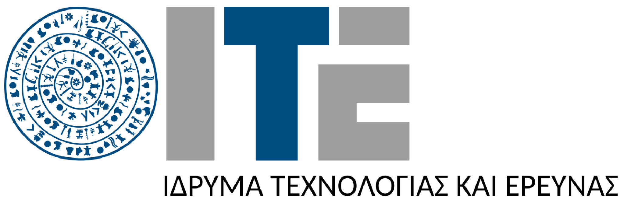 Ένας από του συνεργάτες για συνέδρια του Διάζωμα Οργάνωση - Εκδήλωση