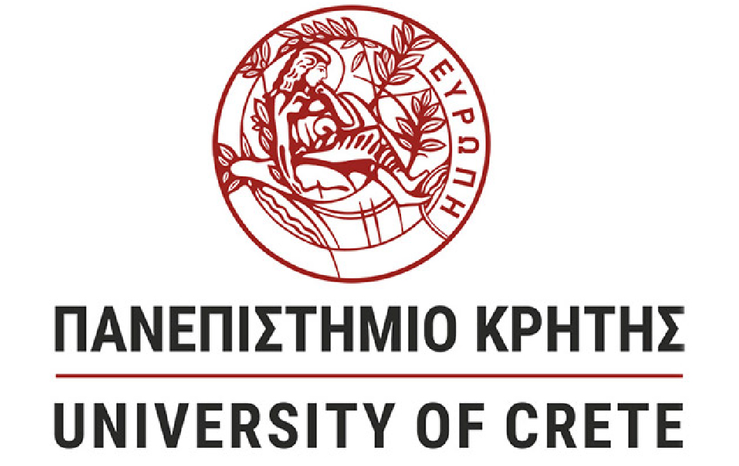 Ένας από του συνεργάτες για συνέδρια του Διάζωμα Οργάνωση - Εκδήλωση